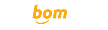 guncelgiris-casibom.com